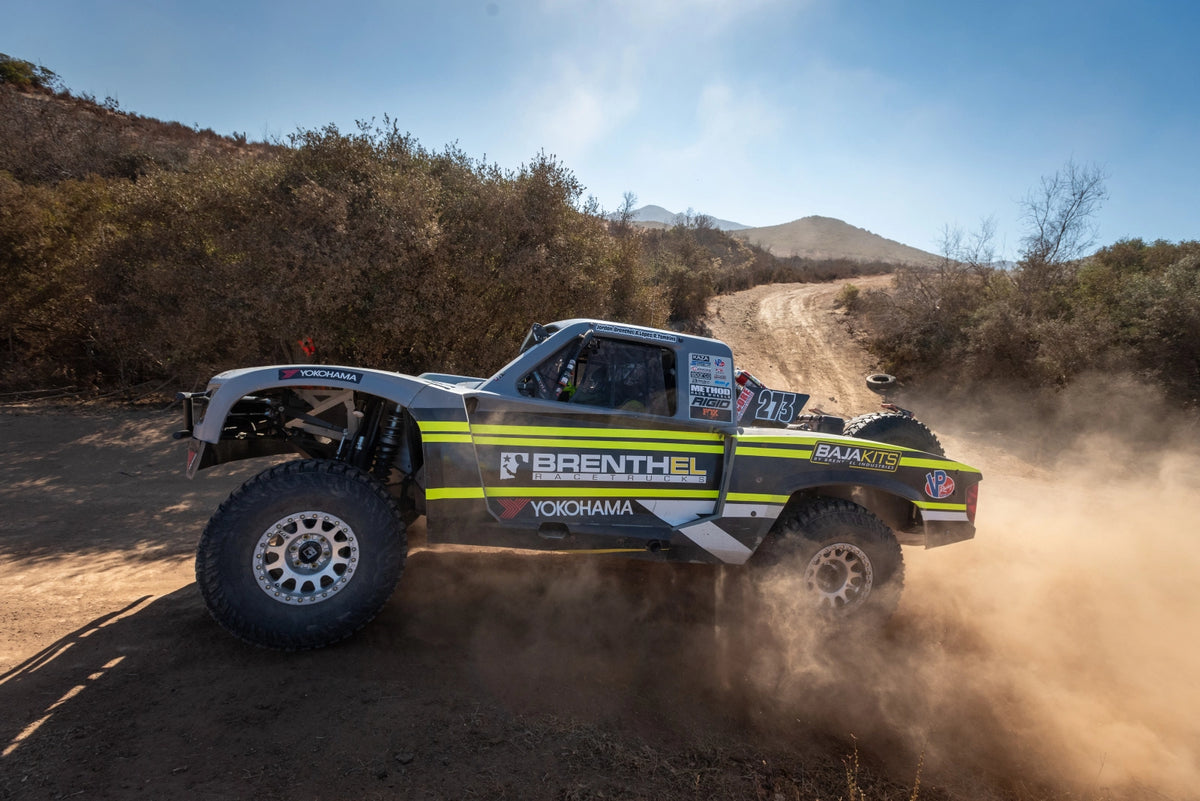 COMPLETE RACE PACKAGE - MAKE OFFERS