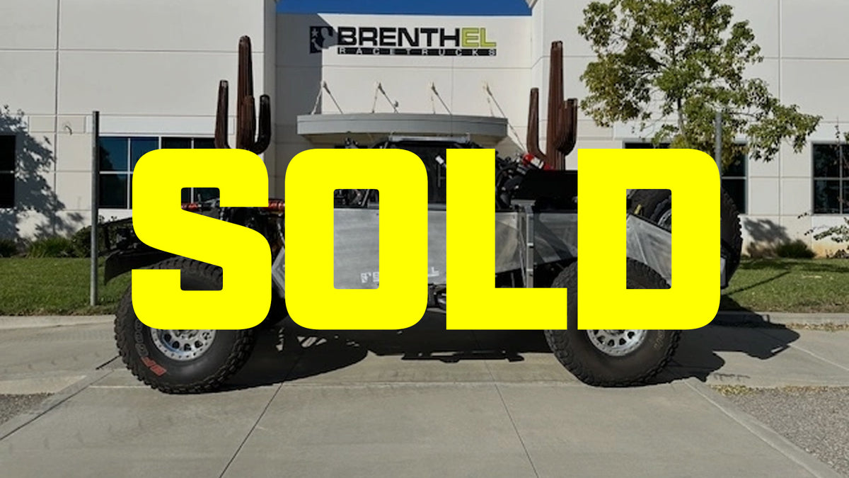 AWD NEW RACE SAN FELIPE 250