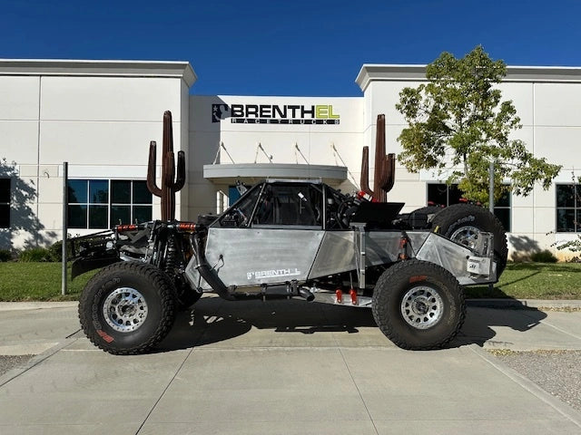 AWD NEW RACE SAN FELIPE 250