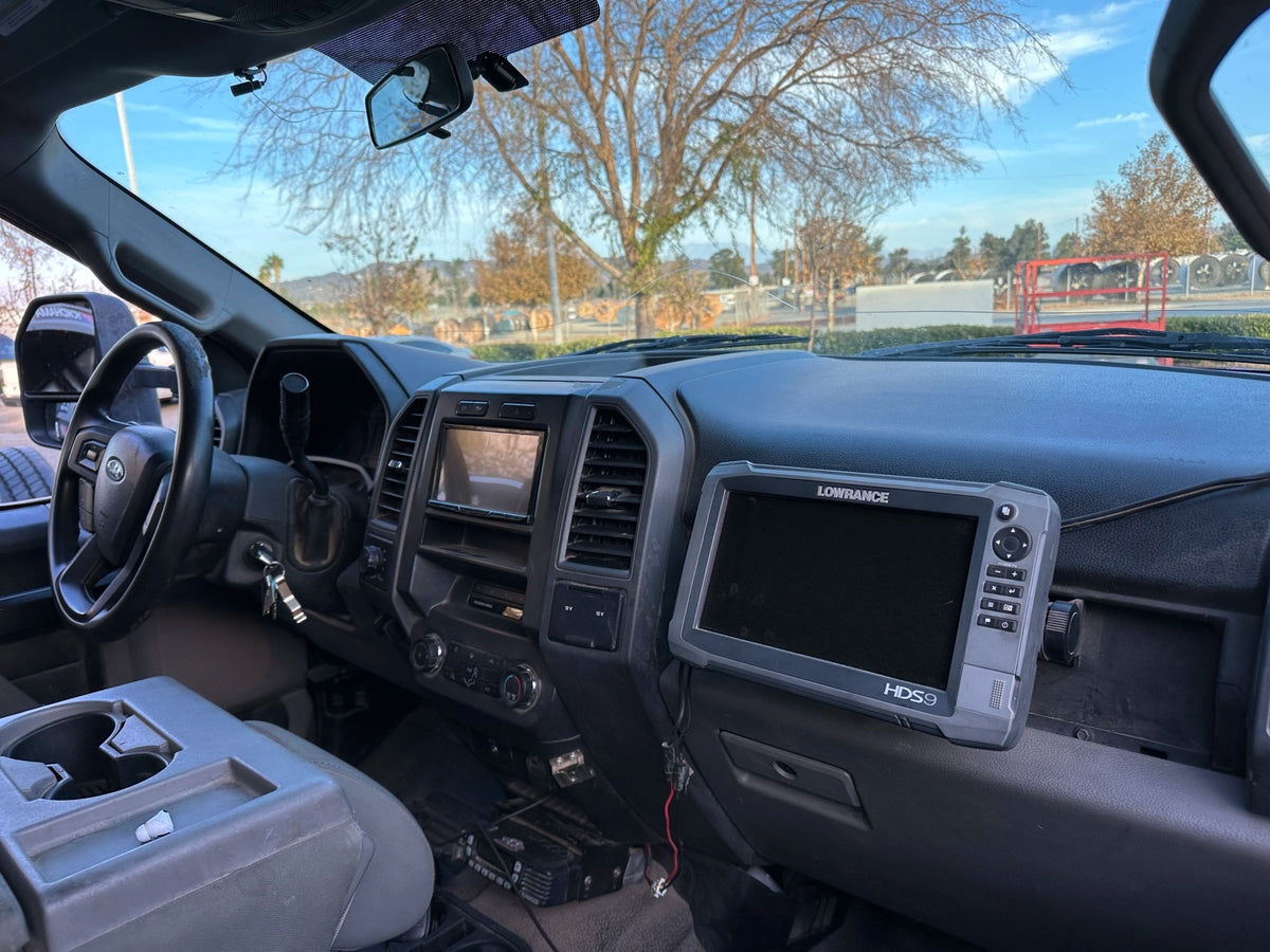 COMPLETE RACE PACKAGE - MAKE OFFERS