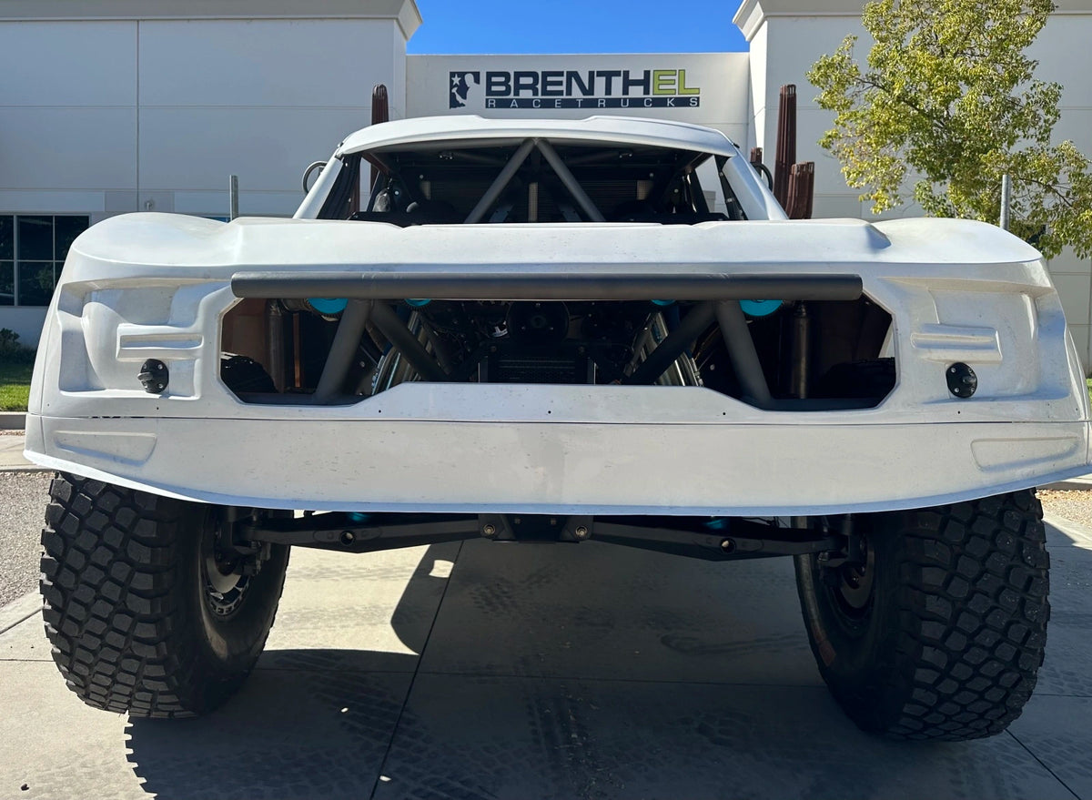 NEW BMS TROPHY TRUCK