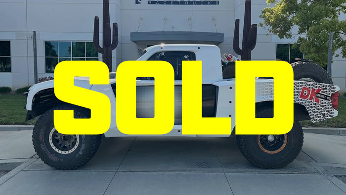 BRENTHEL 6100 GEN 3.5 - CERTIFIED