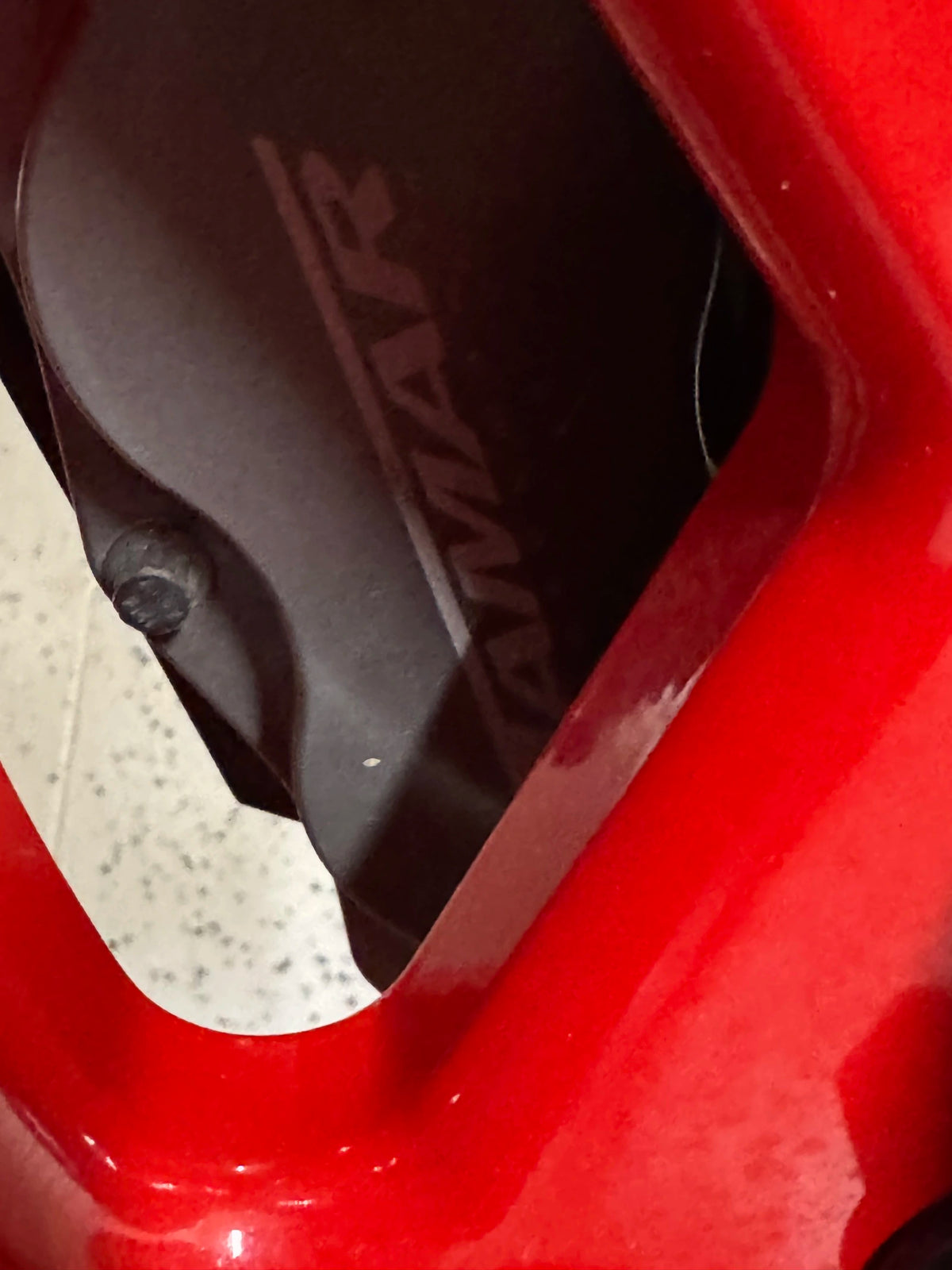 2024 BRENTHEL SAND CAR