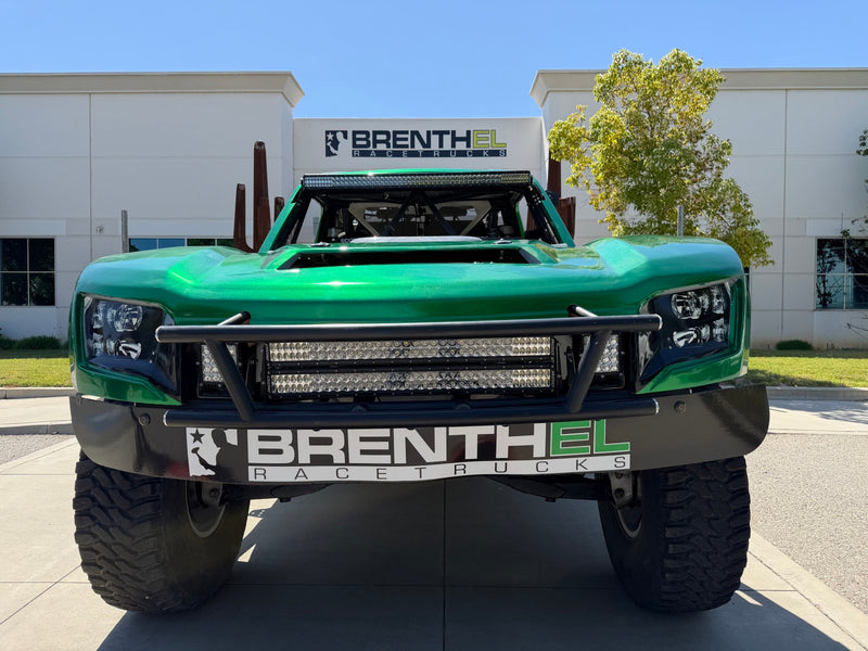 BRENTHEL GEN 3.5 SPEC TROPHY TRUCK