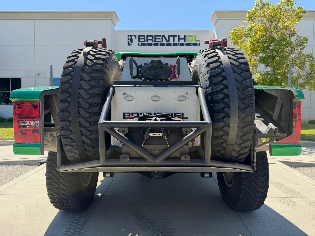 BRENTHEL GEN 3.5 SPEC TROPHY TRUCK