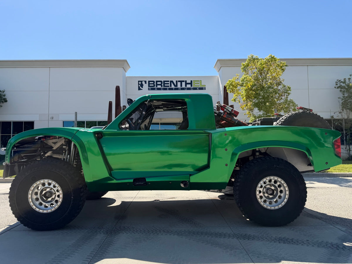 BRENTHEL GEN 3.5 SPEC TROPHY TRUCK