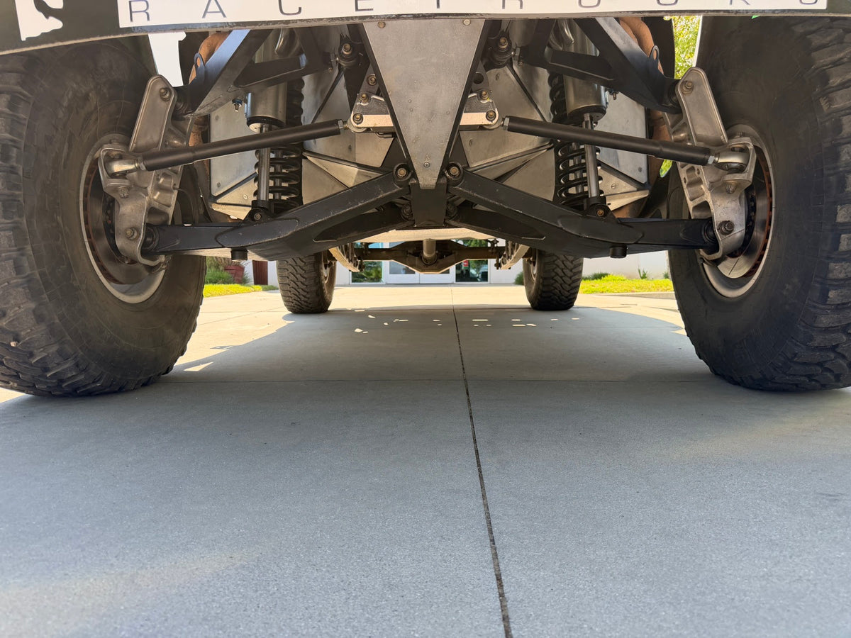 BRENTHEL GEN 3.5 SPEC TROPHY TRUCK